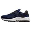 Nike Air Tuned Max Mens Style : Dc9391-400