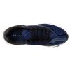 Nike Air Tuned Max Mens Style : Dc9391-400