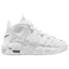 Nike Air More Uptempo Big Kids Style : Dh9719-100