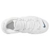 Nike Air More Uptempo Big Kids Style : Dh9719-100