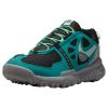 Nike Free Terra Vista Mens Style : Cz1757-002