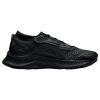 Nike Pegasus Trail 3 Gtx Mens Style : Dc8793-001