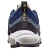 Nike Air Max 97 Se Mens Style : Dh1085-001