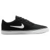 Nike Sb Chron 2 Cnvs Mens Style : Dm3494-001