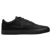 Nike Sb Chron 2 Cnvs Mens Style : Dm3494-002