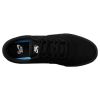 Nike Sb Chron 2 Cnvs Mens Style : Dm3494-002