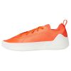 Adidas By Stella Mccartney Asmc Treino Womens Style : Gz4387