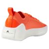 Adidas By Stella Mccartney Asmc Treino Womens Style : Gz4387