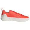 Adidas By Stella Mccartney Asmc Treino Womens Style : Gz4387