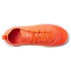 Adidas By Stella Mccartney Asmc Treino Womens Style : Gz4387