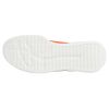 Adidas By Stella Mccartney Asmc Treino Womens Style : Gz4387