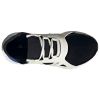 Adidas By Stella Mccartney Asmc Ultraboost 21 Shoes Womens Style : Gx8164