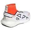 Adidas By Stella Mccartney Asmc Ultraboost 22 Elevate Shoes Womens Style : Gy6111