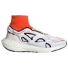 Adidas By Stella Mccartney Asmc Ultraboost 22 Elevate Shoes Womens Style : Gy6111