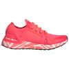 Adidas By Stella Mccartney Asmc Ultraboost 20 Graphic Shoes Womens Style : Gx6316