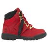 Timberland 6' Field Boot Little Kids Style : Tb0a2jkr