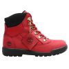 Timberland 6' Field Boot Big Kids Style : Tb0a2jmy