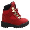 Timberland 6' Field Boot Toddlers Style : Tb0a2jmn