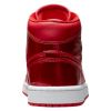 Air Jordan 1 Mid Se Mens Style : Dh5894