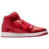 Air Jordan 1 Mid Se Mens Style : Dh5894