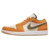 Air Jordan 1 Low Se Mens Style : Dh6931