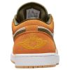 Air Jordan 1 Low Se Mens Style : Dh6931