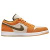 Air Jordan 1 Low Se Mens Style : Dh6931