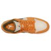 Air Jordan 1 Low Se Mens Style : Dh6931