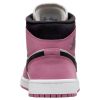 Air Jordan 1 Mid Se Womens Style : Dc7267