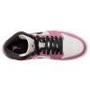 Air Jordan 1 Mid Se Womens Style : Dc7267