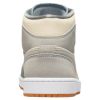 Air Jordan 1 Mid Se Mens Style : Dn4281