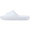 Puma Shibui Cat Mens Style : 385296