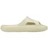 Puma Shibui Cat Mens Style : 385296