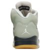 Jordan 5 Retro Mens Style : Dc7501-300