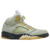 Jordan 5 Retro Mens Style : Dc7501-300