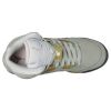 Jordan 5 Retro Mens Style : Dc7501-300