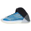 Adidas Yzy Qntm Mens Style : Gz8872