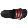 Adidas Adilette Comfort Adjustable Slides Mens Style : Gz5890