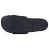 Adidas Adilette Comfort Adjustable Slides Mens Style : Gz5889