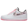 Nike Air Force 1 '07 Qs Mens Style : Cw3919-100