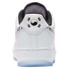 Nike Air Force 1 '07 Qs Mens Style : Cw3919-100