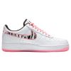 Nike Air Force 1 '07 Qs Mens Style : Cw3919-100