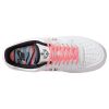 Nike Air Force 1 '07 Qs Mens Style : Cw3919-100