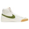 Nike Blazer Mid '77 Vntg Mens Style : Dc1706-100