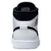 Jordan 1 Mid Se Mens Style : Dh6933-100