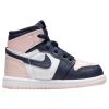 Jordan 1 Retro High Og Toddlers Style : Cu0450