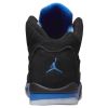 Jordan 5 Retro Little Kids Style : 440889