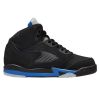 Jordan 5 Retro Little Kids Style : 440889