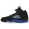 Air Jordan 5 Retro Mens Style : Ct4838