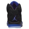 Air Jordan 5 Retro Mens Style : Ct4838